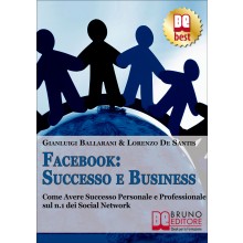 Facebook: Successo e Business