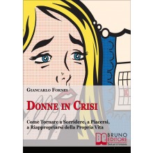 Donne in Crisi