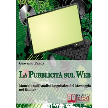 La Pubblicità sul Web
