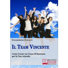 Il Team Vincente
