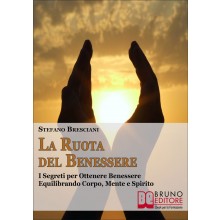 La Ruota del Benessere