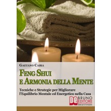 Feng Shui e Armonia della Mente