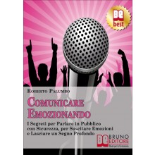 Comunicare Emozionando