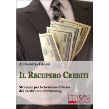 Il Recupero Crediti