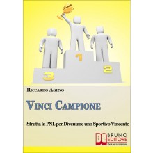 Vinci Campione