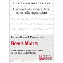 Bonus Malus
