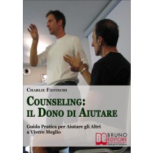 Counseling: il dono di aiutare