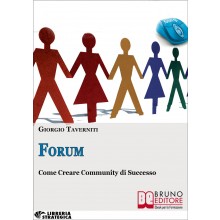 Forum