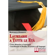 Laurearsi a Tutte le Età