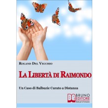 La Liberta' di Raimondo