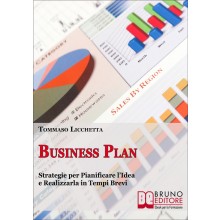 Business Plan