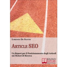 Article SEO