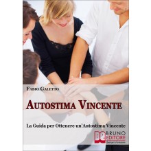 Autostima Vincente