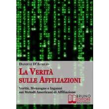 La Verità sulle Affiliazioni in Italia