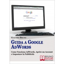 Guida a Google Adwords