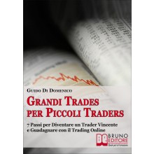 Grandi Trades per Piccoli Traders