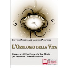 L'Orologio della Vita