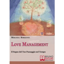Love Management