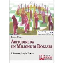 Abitudini da Un Milione di Dollari (Cap. 1-2)