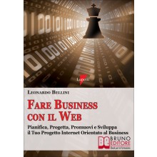 Fare Business con il Web