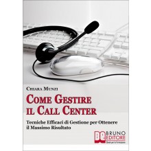 Come Gestire il Call Center