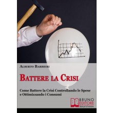 Battere la Crisi