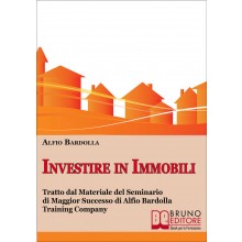 Investire in Immobili