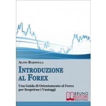 Introduzione al Forex