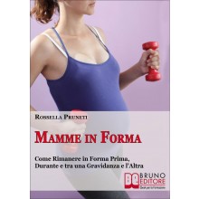 Mamme in Forma