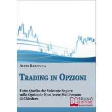 Trading in Opzioni