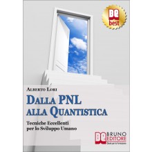 Dalla PNL alla Quantistica