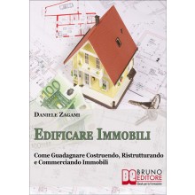 Edificare Immobili