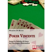 Poker Vincente