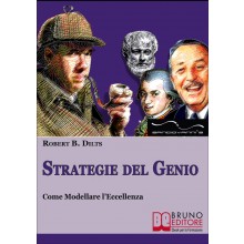Strategie del Genio (Cap. 1)