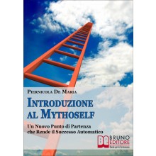 Introduzione al MythoSelf