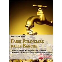 Farsi Finanziare dalle Banche