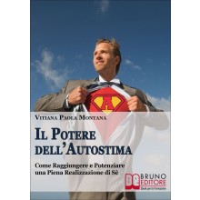Il Potere dell'Autostima