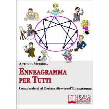 Enneagramma per Tutti