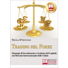 Trading nel Forex
