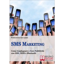 SMS Marketing