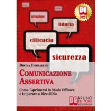 Comunicazione Assertiva