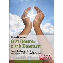 O si Domina o si è Dominati