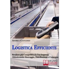 Logistica Efficiente