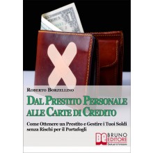 Dal Prestito Personale alle Carte di Credito