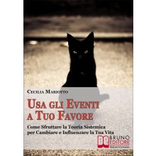 Usa gli Eventi a Tuo Favore