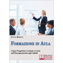 Formazione in Aula