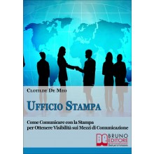 Ufficio Stampa