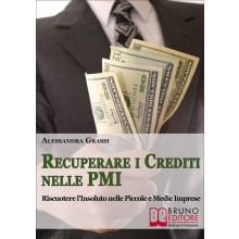 Recuperare i Crediti nelle PMI