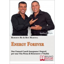 Energy Forever
