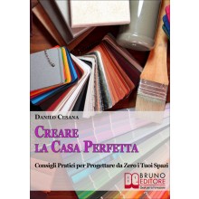 Creare la Casa Perfetta